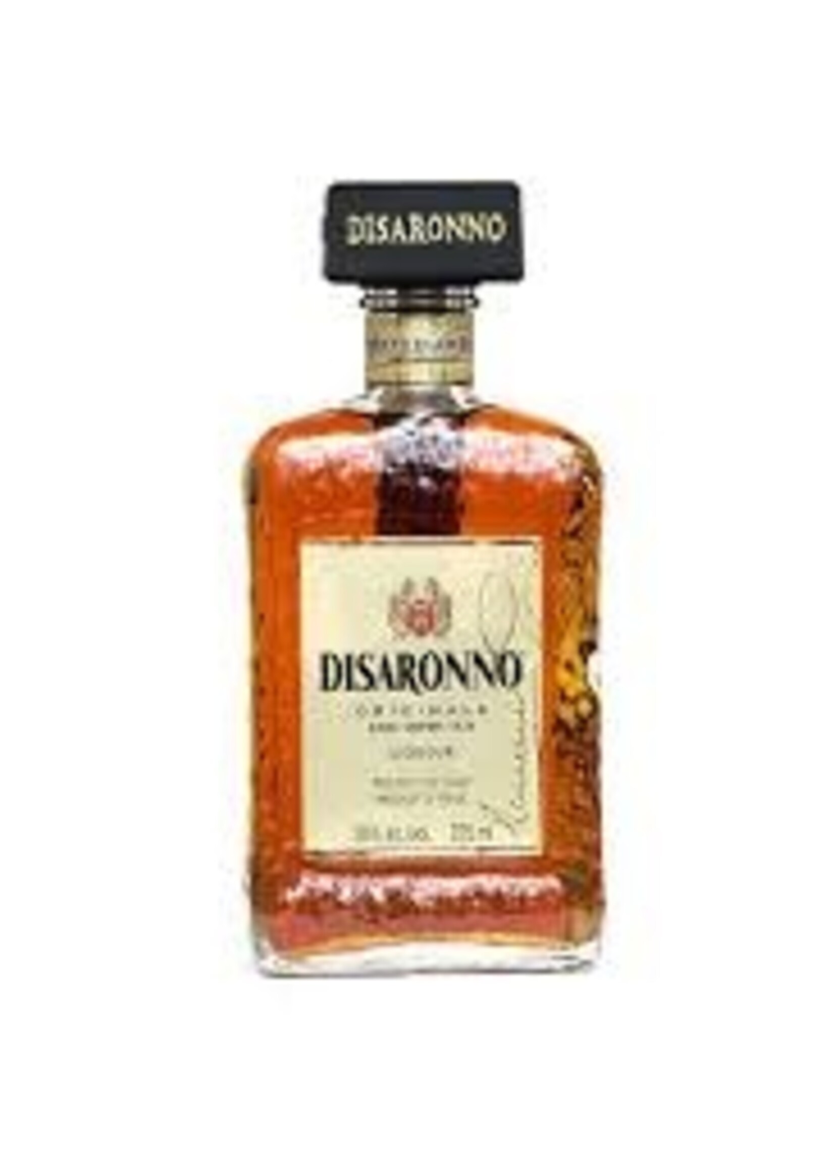 Disaronno Amaretto Disaronno 375ml