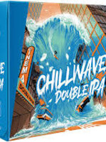 Great Lakes Brewing Co Great Lakes Chill Wave IIPA 6 can