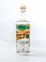 Vikre Vikre Boreal Cedar Gin 750ml