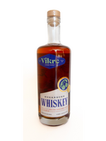 Vikre Vikre Sugarbush Whiskey 750ml