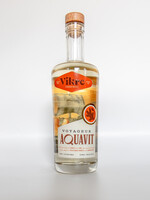 Vikre Vikre Voyageur Aquavit 750ml