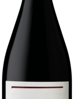 Butternut Butternut Pinot Noir
