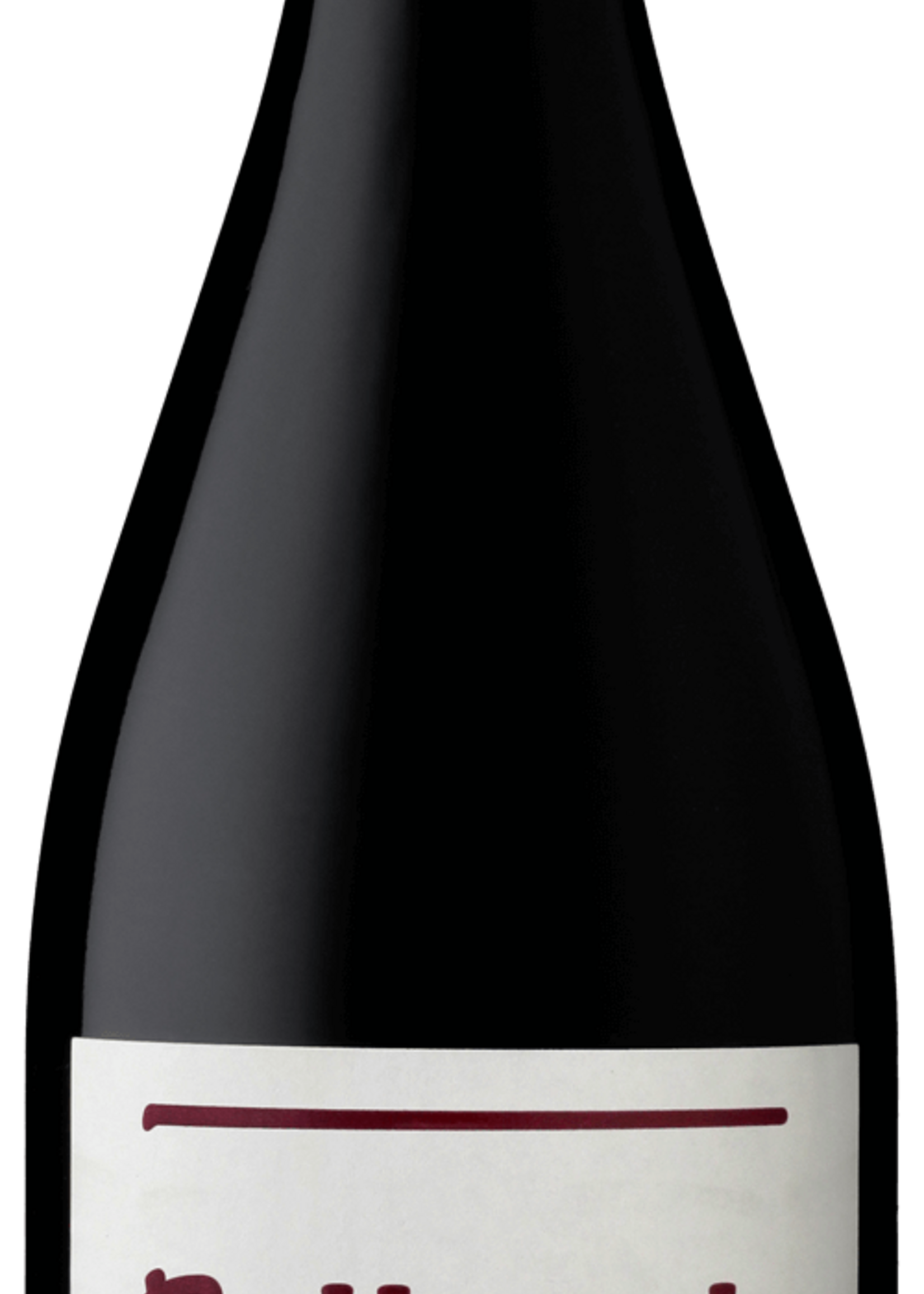 Butternut Butternut Pinot Noir