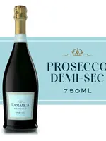 LaMarca LaMarca Prosecco Demi Sec
