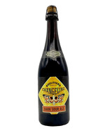Boulevard Brewing Boulevard Changeling Dark Sour Ale 12.7oz