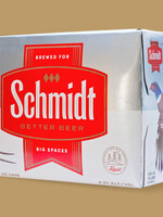 Hamms Schmidt 30 can