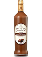 Drifter Spirits Choco Lat Deluxe Triple Chocolate 750ml