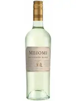 Meiomi Meiomi Sauv Blanc