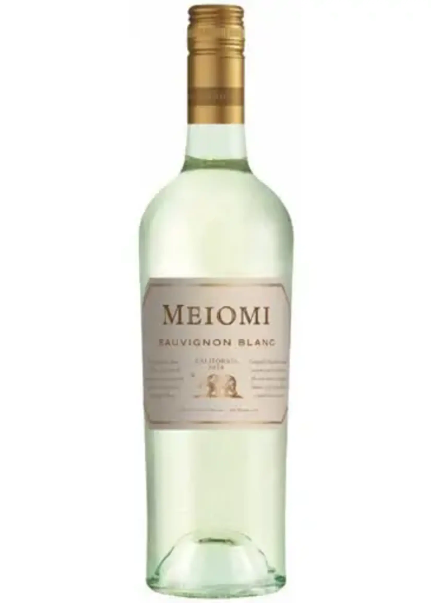 Meiomi Meiomi Sauv Blanc