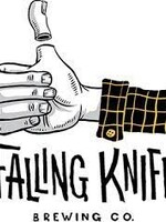 Falling Knife Falling Knife Prism Of Hope DDH NE DIPA 4 can