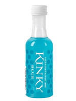 Kinky Kinky Blue Liqueur 50ml