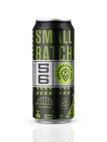 56 Brewing 56 Brewing Sultana Drop IPA 4 can