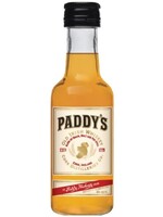 Paddy Old Irish Paddy Old Irish Whiskey 50ml