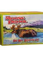 Big Sky Big Sky Moose Drool Brown Ale 6 Can