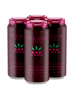 Venn Brewing Venn Brewing Opulessence Sexxxy Delicious 4 pack