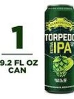 Sierra Nevada Sierra Nevada Torpedo IPA 19.2oz can