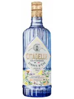 Citadelle Citadelle Jardin D ' Ete Gin 750ml