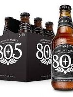 Firestone Walker Brewing Company Firestone Walker 805 Blonde Ale 6 btl