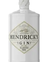 Hendrick's Hendrick's Gin Another 750ml