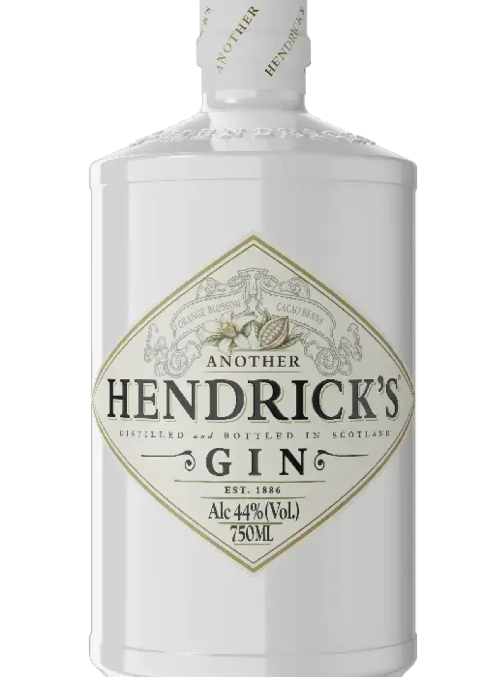 Hendrick's Hendrick's Gin Another 750ml