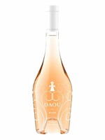 Daou Daou Rose