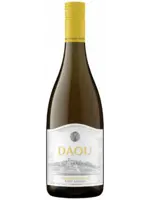 Daou Daou Chardonnay