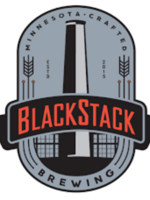 Blackstack Blackstack x Weldwerks Local 755 Bits NE IPA 4 can