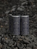 Drowned Lands Brewery Drowned Lands Brewery Deep Terra DIPA 4 can