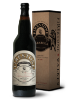 Firestone Walker Brewing Company Firestone Walker Parabola BA RIS