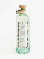 Tattersall Tattersall Functional Beverages Uplift THC 750ml