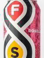 Fair State Fair State Roselle 6 can