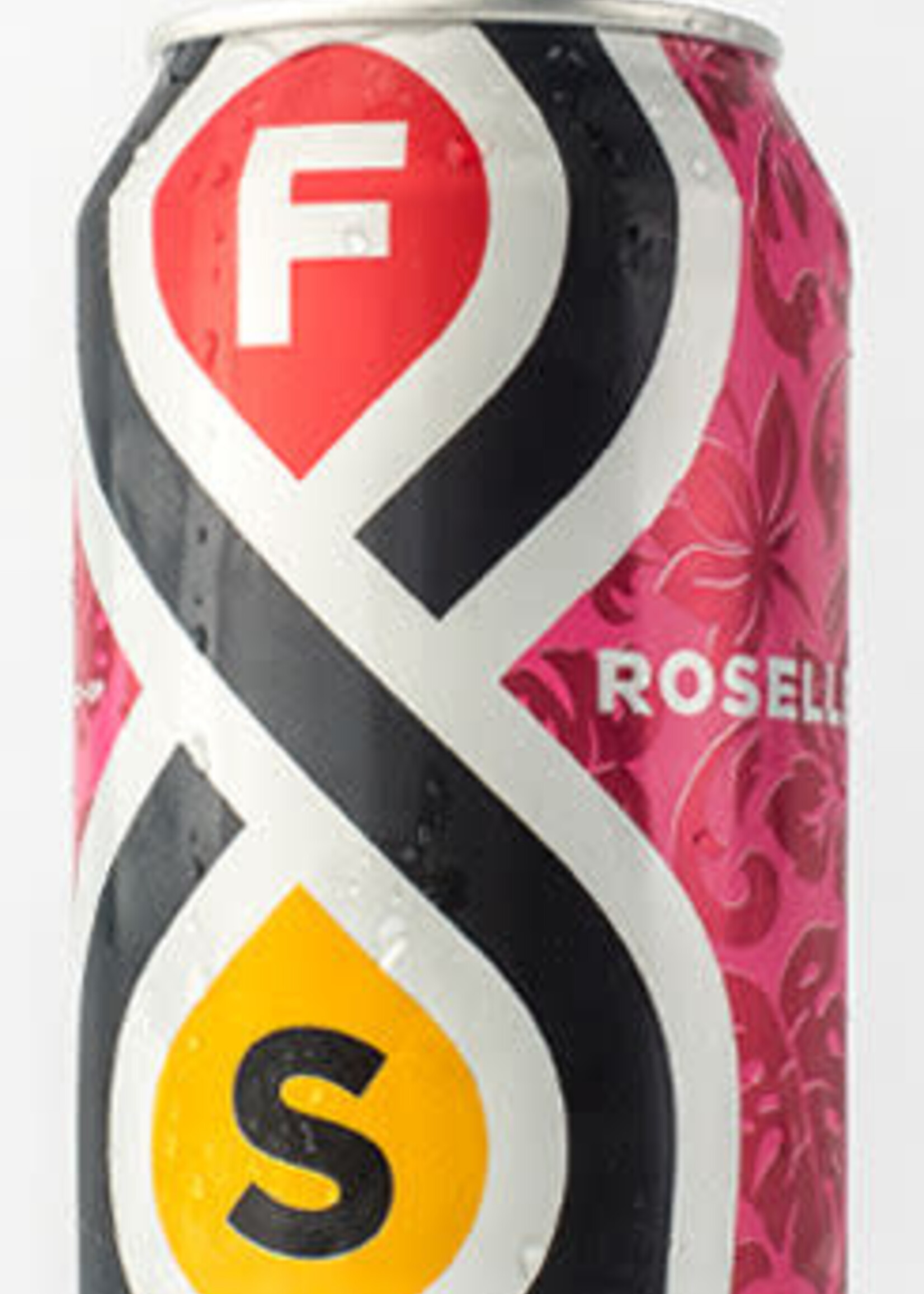 Fair State Fair State Roselle 6 can