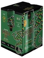 New Holland New Holland Dragon Milk Emerald IPA 16oz 4 Can