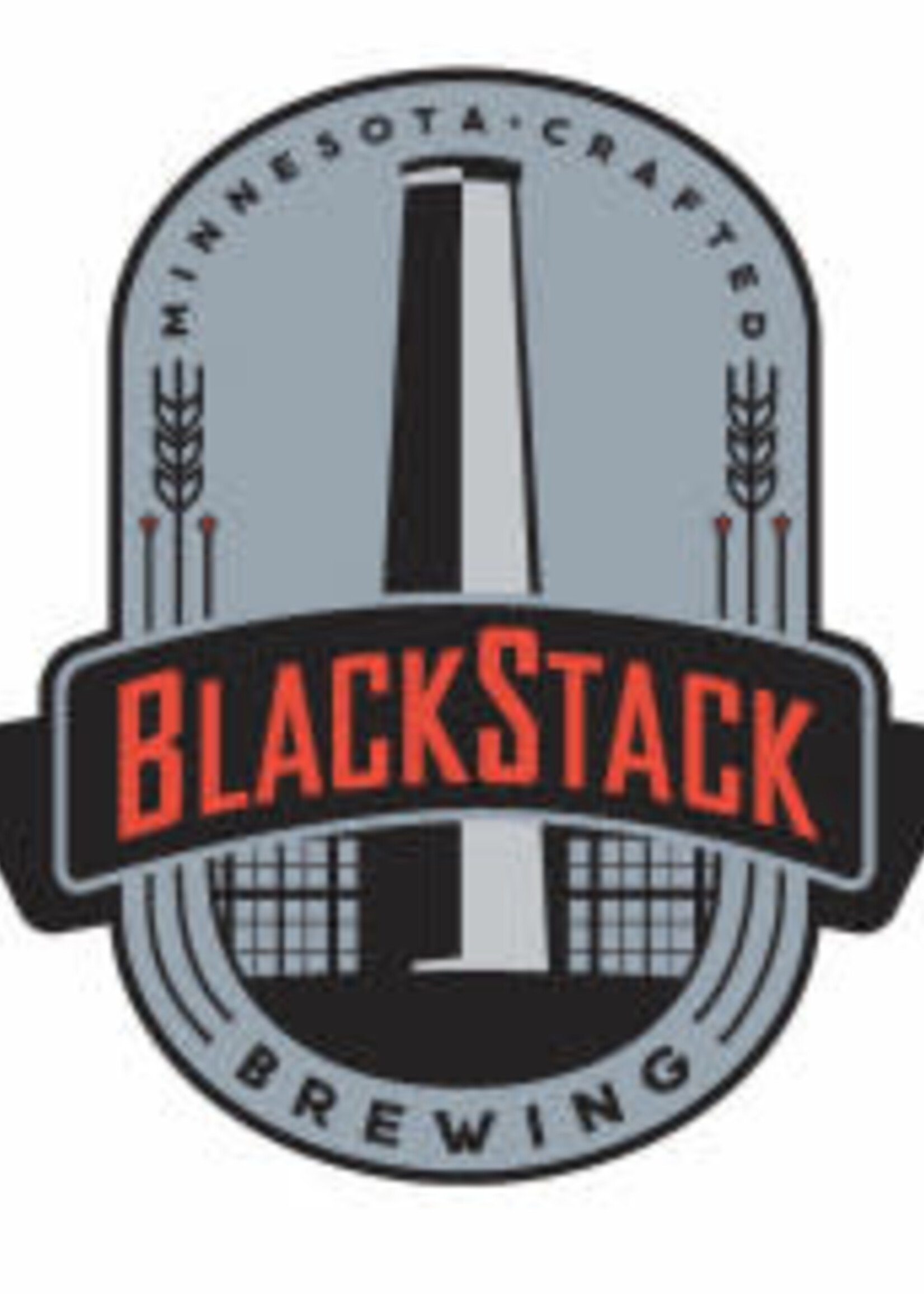 Blackstack Blackstack Estate Sale DDH DIPA 4 can