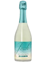 Josh Cellars Josh Seaswept SPARKLING