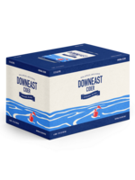 Downeast Downeast Original Blend Cider 6 can