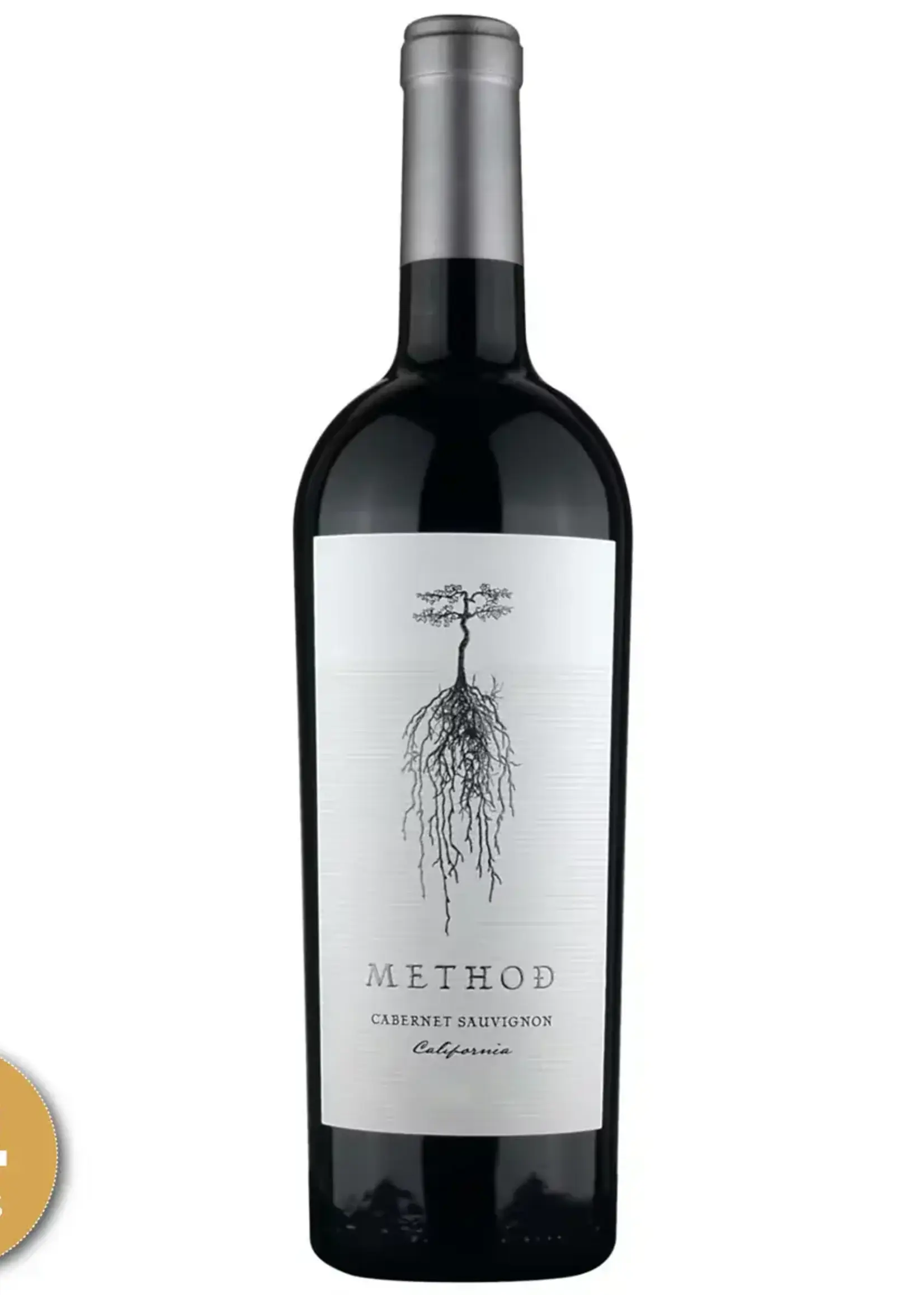 Method Method Cabernet Sauvignon