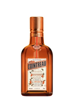 Cointreau Cointreau 375ml