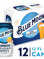 Blue Moon Blue Moon NA 12 can