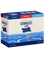 Downeast Downeast Apple Variety 12 can