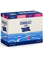 Downeast Downeast Berry Variety 12 can