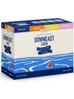 Downeast Downeast Out Of Office Variety 12 can