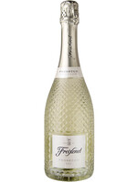 Freixenet Freixenet Prosecco Extra Dry