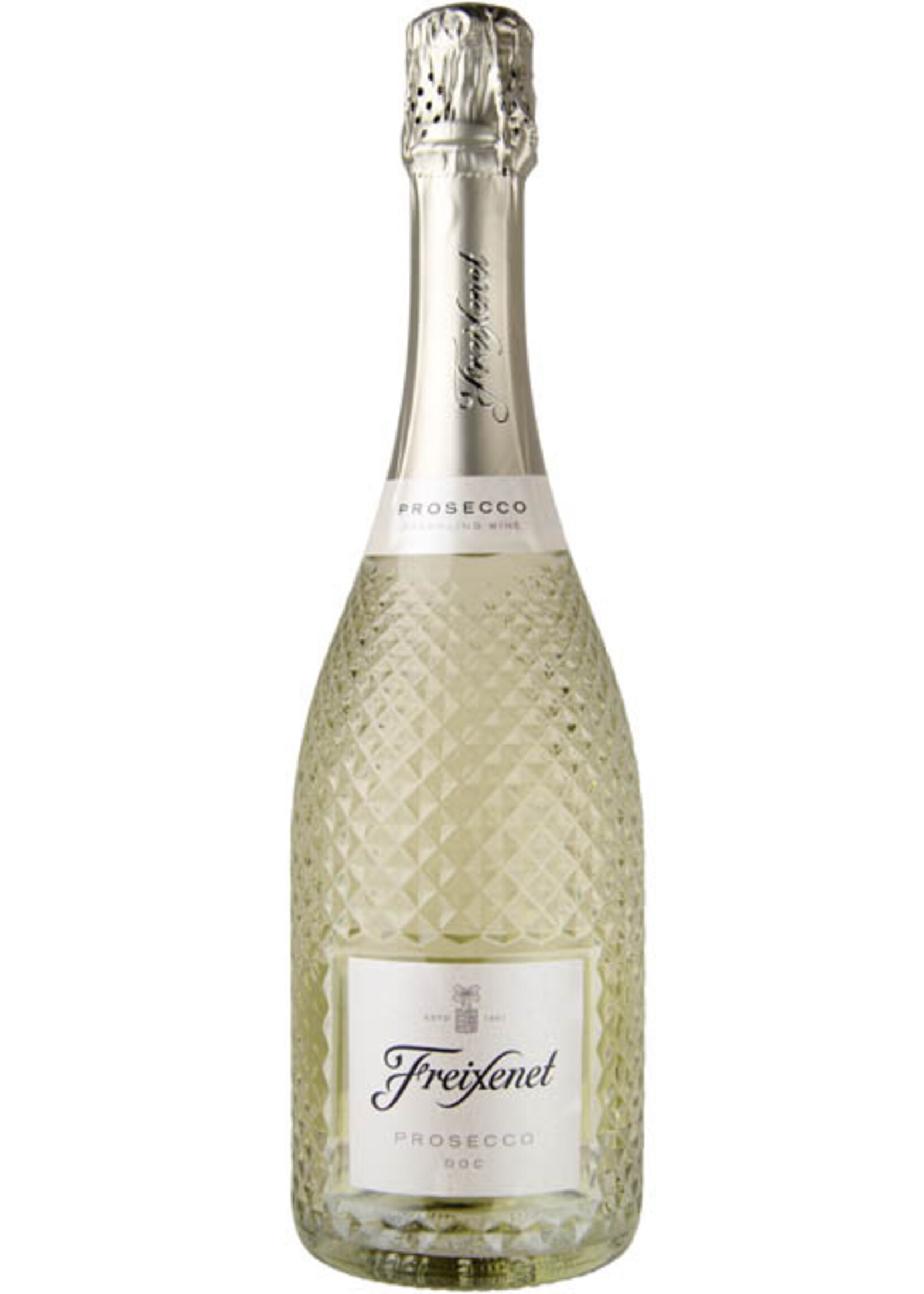 Freixenet Freixenet Prosecco Extra Dry