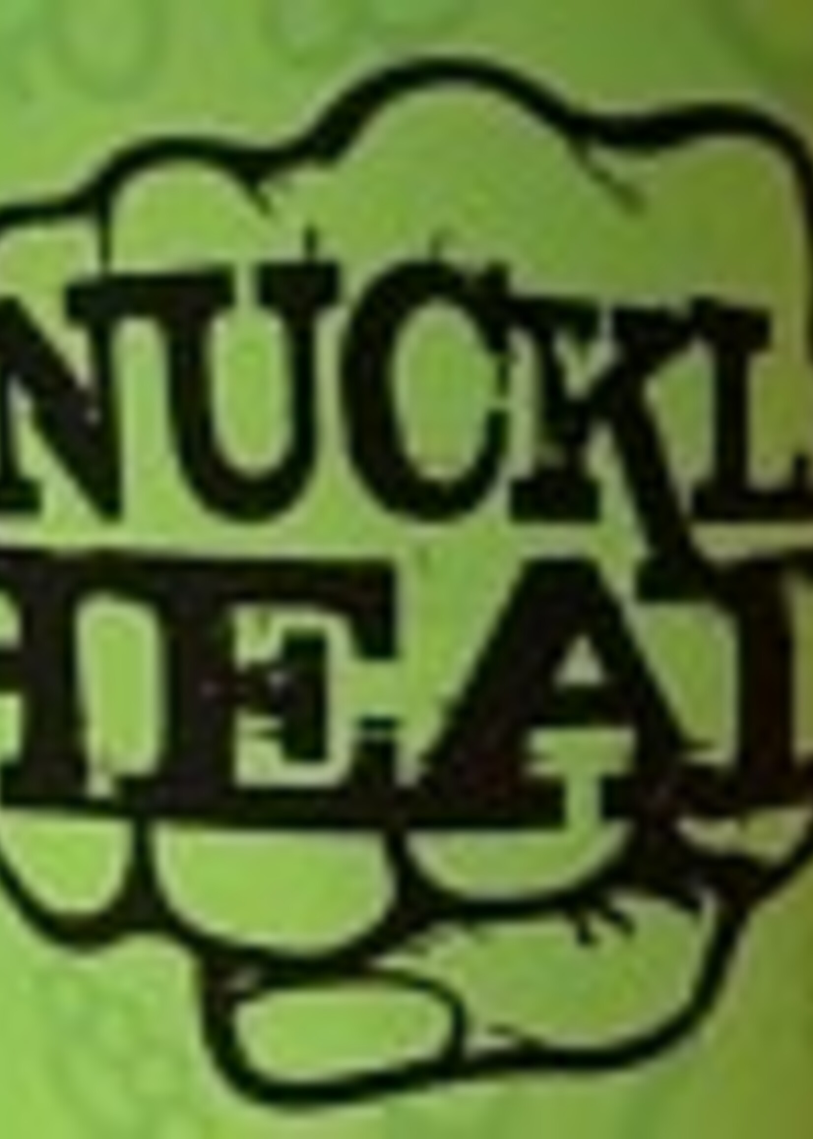 Drastic Measures Drastic Measures Knucklehead Hazy IPA 4 can