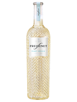 Freixenet Freixenet Pinot Grigio