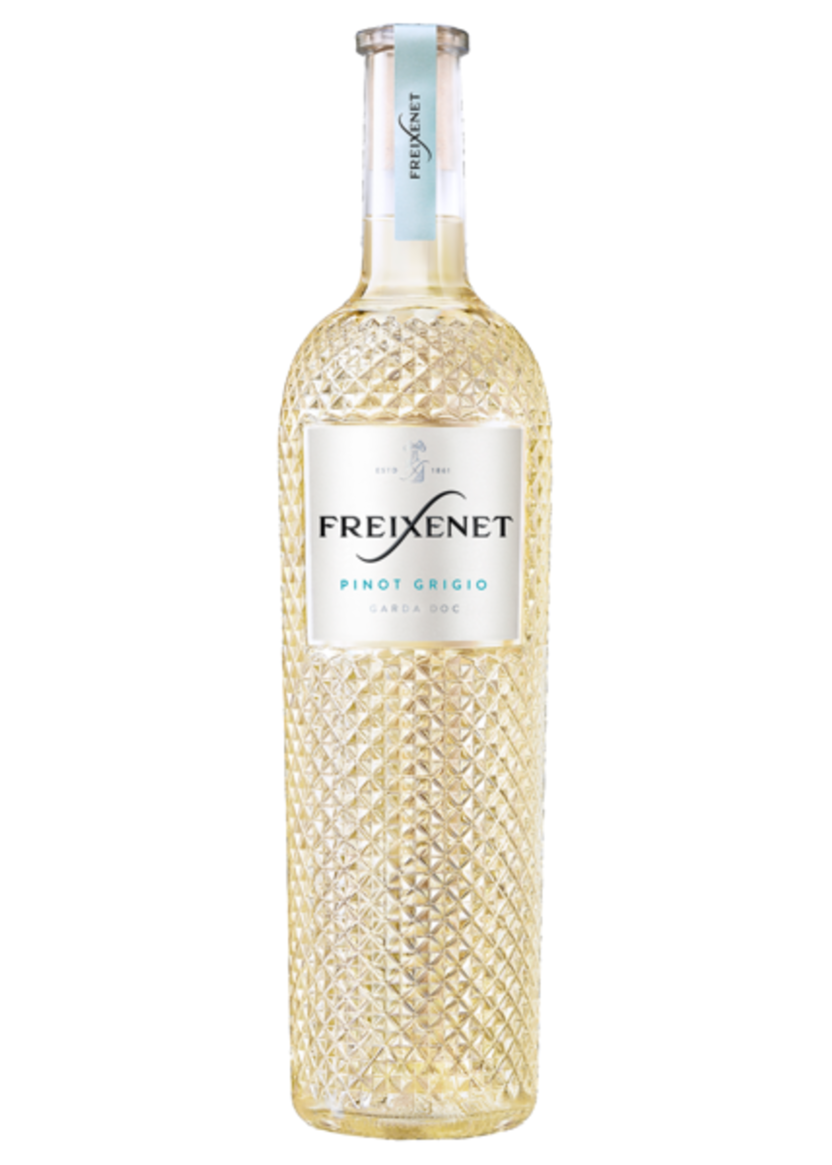 Freixenet Freixenet Pinot Grigio