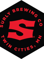 Surly Brewing Co Surly Mango Axe Man 4 can