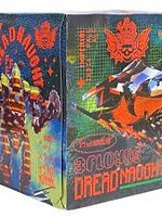 3 Floyds 3 Floyds Dreadnaught IIPA 4 can