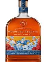 Woodford Woodford Reserve 2026 Derby Collectable Bourbon 1L